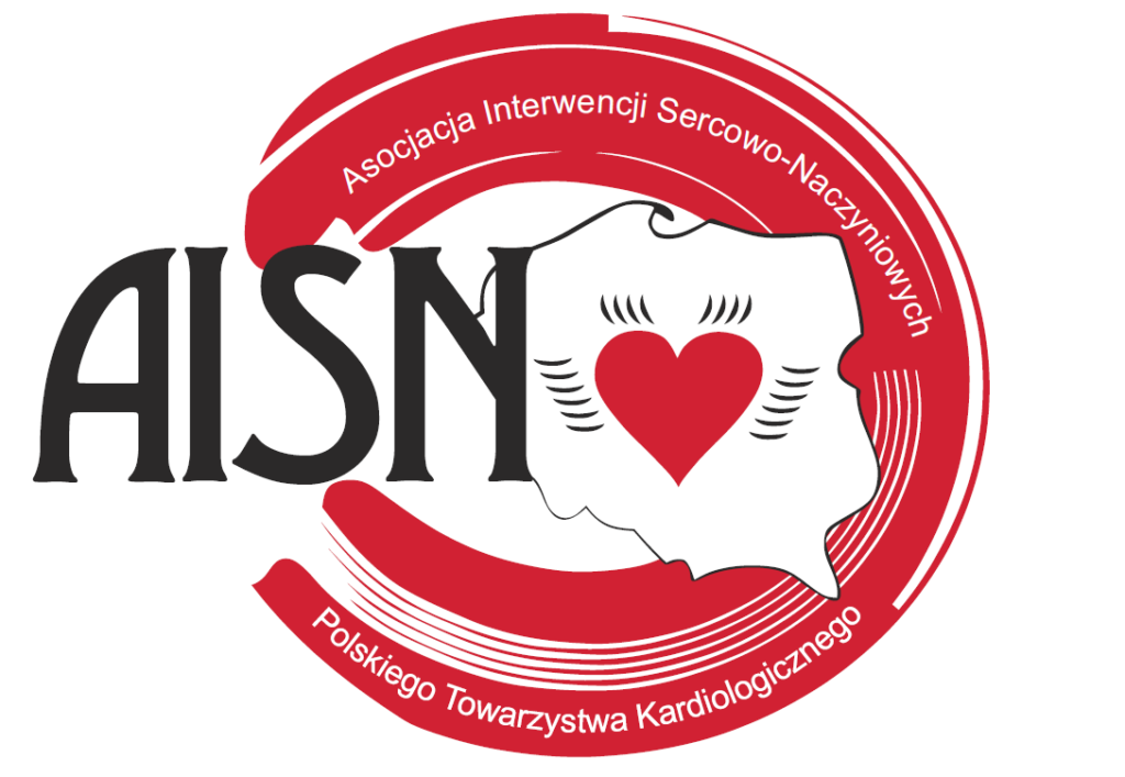 AISN