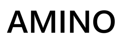 AMINO Trial